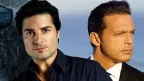 La famosa actriz que rechazó a Chayanne, pero no pudo resistirse a Luis Miguel.