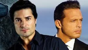 La famosa actriz que rechazó a Chayanne, pero no pudo resistirse a Luis Miguel.