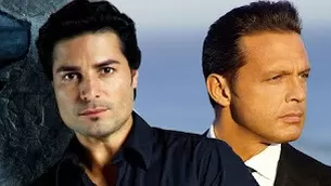 La famosa actriz que rechazó a Chayanne, pero no pudo resistirse a Luis Miguel.