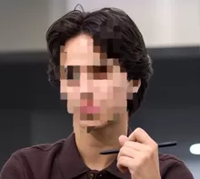 Famoso actor pide dinero a sus seguidores tras quedarse sin ahorros