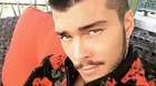 Famoso cantante mexicano fue detenido en Argentina por abuso sexual