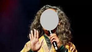 Foto: Instagram/@bunhaymean