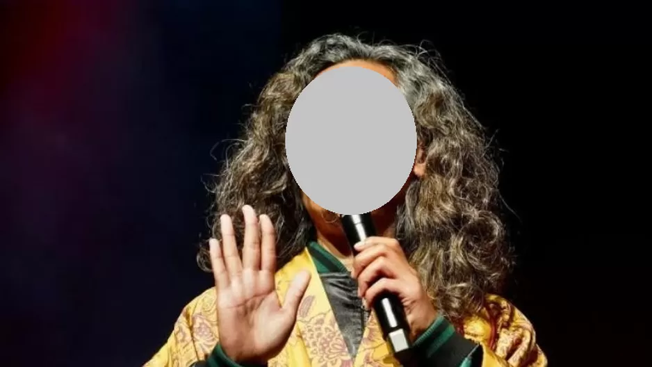 Foto: Instagram/@bunhaymean