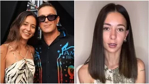 Fanática de Alejandro Sanz lo acusó públicamente y reveló vínculo íntimo. Fuente: Instagram