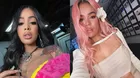 ¿Fanática de Karol G? Yailín, la más viral se lució al ritmo de famosa canción de la ‘Bichota’