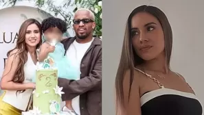 Los accesorios de Jefferson Farfán que desataron comentarios tras el escándalo de las boletas. Video: Instagram @jefferson_farfan_oficial