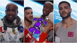 Jefferson Farfán confirmó a Mario Irivarren como nuevo jale de su canal digital / Instagram