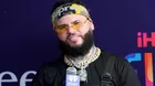 Farruko lanza videoclip de “Baja Cali” 