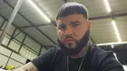 Farruko y artistas de música urbana darán primer espectáculo masivo en Miami