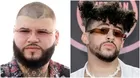 Farruko y su fuerte mensaje tras polémica de Bad Bunny: “Veo a la fama haciendo de las suyas”