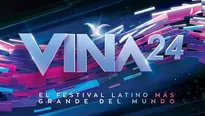 Festival Viña del Mar canceló gala inaugural por incendios