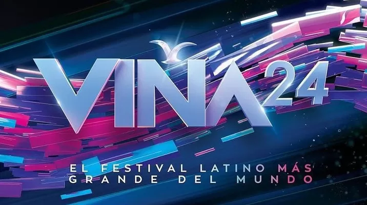 Festival Viña del Mar canceló gala inaugural por incendios Festival Viña del Mar canceló gala inaugural por incendios