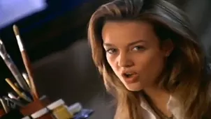 Fey. Foto: Difusión