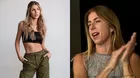 Fiorella Cayo respondió por críticas a Alessia Rovegno tras broncearse antes del Miss Universo 