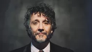 Fito Páez canceló conciertos en Argentina y España tras dar positivo a Covid-19 