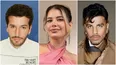 Flavia Laos presume en WhatsApp con Sebastián Yatra y coqueteos con Rauw Alejandro / IG