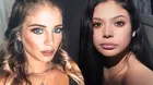 Flavia Laos reveló que su hermana Kiara debutará en OnlyFans: “Tiene todo mi apoyo”