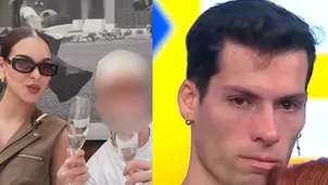 Video: Instagram