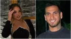 Flavia López revela su verdadero vínculo con Miguel Trauco