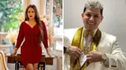 Flor Polo pasará Navidad sin Néstor: “Mi mejor regalo son mis hijos”