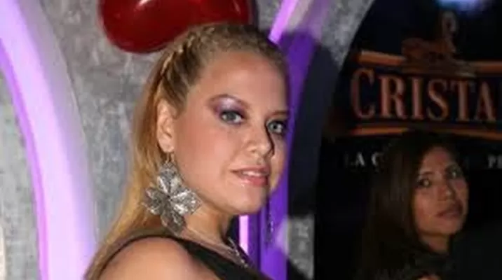 Flor Polo recibe fuertes insultos en Twitter tras impactante revelación Flor Polo recibe fuertes insultos en Twitter tras impactante revelación