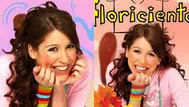 Floricienta vuelve a Lima: Flor Berlotti dará show en diciembre