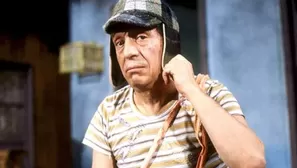 ¿Dónde vivía realmente 'El Chavo del 8'? Foto: Televisa