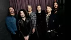 Foo Fighters anuncia primer concierto en Lima