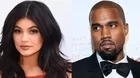 Forbes: Kylie Jenner y Kanye West son las estrellas mejor pagadas de 2020