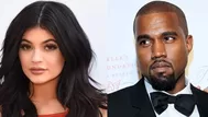 Forbes: Kylie Jenner y Kanye West son las estrellas mejor pagadas de 2020