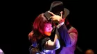 Forever Tango: El famoso show de tango vuelve al Perú