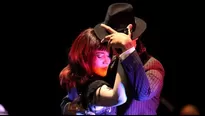 Entérate la fecha del show de 'Forever Tango' en Lima / Instagram