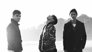 Foster The People tocará en el Estadio Monumental