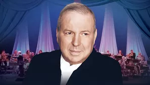 Frank Sinatra Jr. fallece esta tarde a sus 72 años. Foto: scfta