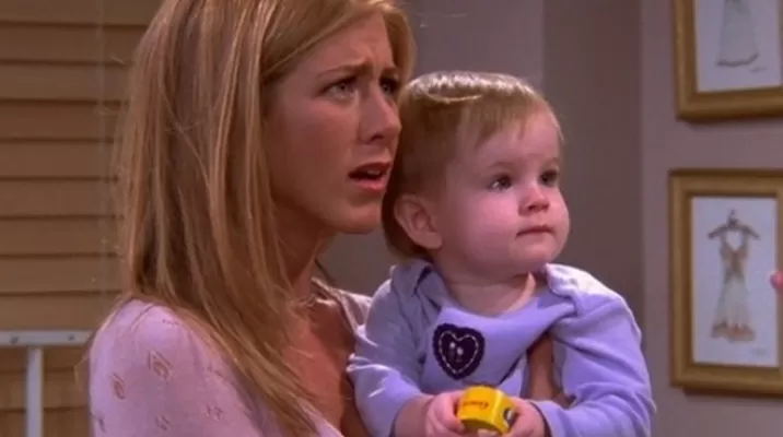 Captura Captura