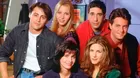 Friends: La reunión del elenco de actores se verá el 27 de mayo en HBO Max