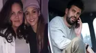 ¡Fuertes declaraciones! Esposo de la niñera de Shakira dejó mal parado a Gerard Piqué