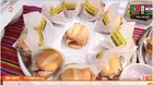 Fusión 2026: Lugar y fechas de la esperada feria gastronómica