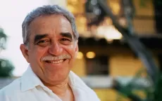 Gabriel García Márquez tuvo una hija mexicana en secreto llamada “Indira” - Noticias de daniel-radcliffe