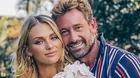 Gabriel Soto desea cumplirle el sueño a Irina Baeva de ser madre: “Está en nuestros planes”