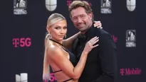 ¿Gabriel Soto e Irina Baeva terminaron? El actor explica por qué no se casa 