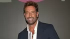 Gabriel Soto sobre filtración de video íntimo: “Busco justicia y pelearé hasta las últimas consecuencias”