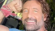 Gabriel Soto toma medicinas de por vida para combatir enfermedad