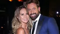 ¿Gabriel Soto y Geraldine Bazán se están divorciando?