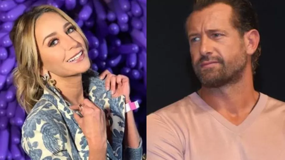 Gabriel Soto y sus declaraciones tras revelador video de Geraldine Bazán sobre infidelidad 