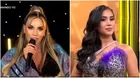 Gabriela Herrera 'cuadró' a Melissa Paredes por Anthony Aranda: “No te alteres por tu novio, tranquila”