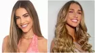 Gaby Espino, exjurado de Miss Universo, apoya a Alessia Rovegno: “Vas a ganar”