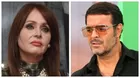 Gaby Spanic acusó a Pablo Montero de abuso sexual: "Yo pegaba de gritos”