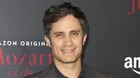 Gael García se convertirá en un “hombre lobo” en película de Marvel 