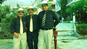 La huella de Los Galanes de Chuquibamba se encuentra reunida en 11 discos. Video: JUSTO5894